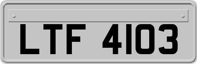 LTF4103