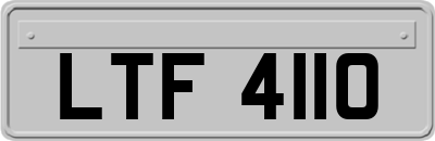 LTF4110