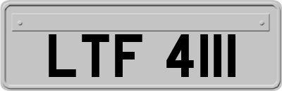 LTF4111