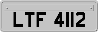 LTF4112