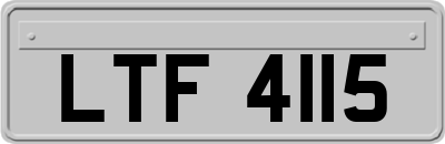 LTF4115