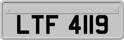 LTF4119
