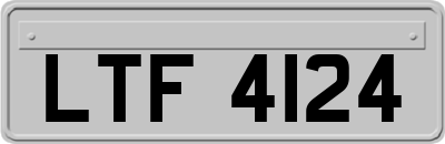 LTF4124