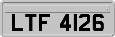 LTF4126
