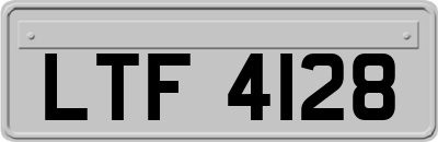 LTF4128