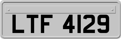 LTF4129