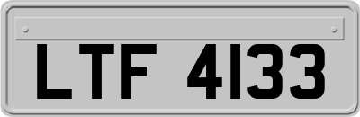 LTF4133