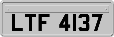 LTF4137