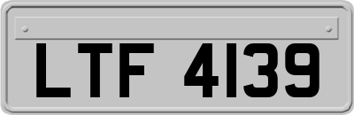 LTF4139