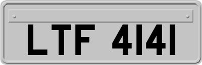 LTF4141