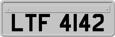 LTF4142