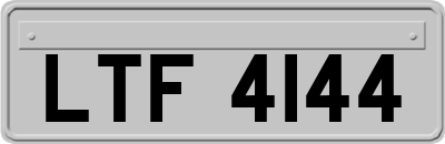 LTF4144