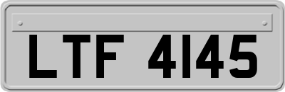 LTF4145