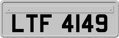 LTF4149