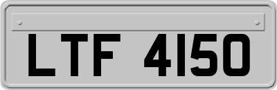 LTF4150