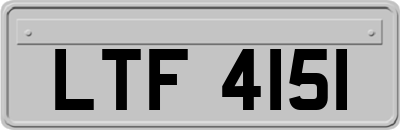 LTF4151