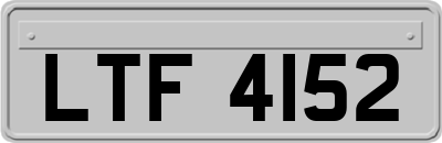LTF4152