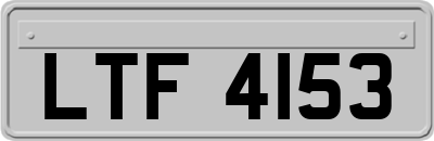 LTF4153