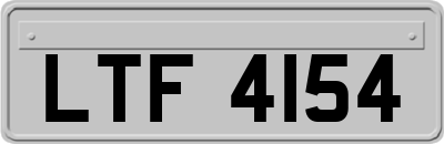 LTF4154