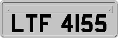 LTF4155