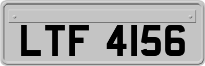 LTF4156