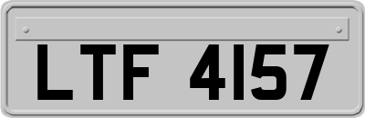 LTF4157