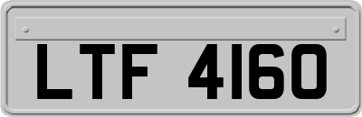 LTF4160