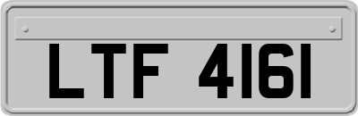 LTF4161