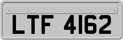LTF4162