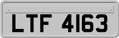 LTF4163