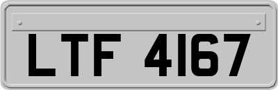 LTF4167