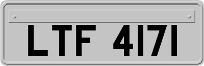 LTF4171