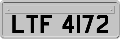 LTF4172