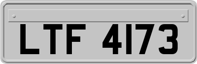 LTF4173