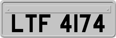 LTF4174