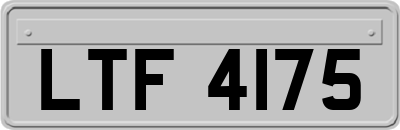 LTF4175
