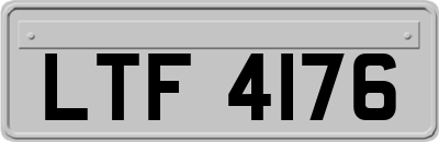 LTF4176