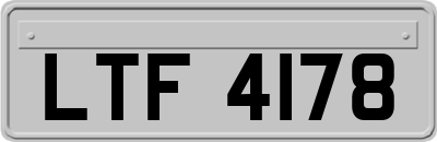 LTF4178