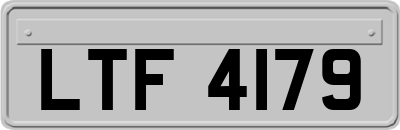 LTF4179