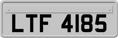 LTF4185