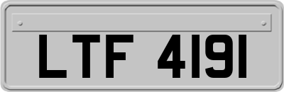 LTF4191