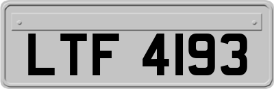LTF4193