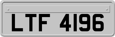 LTF4196
