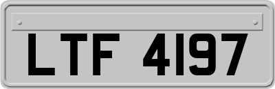 LTF4197