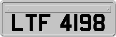 LTF4198