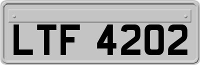 LTF4202