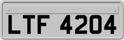LTF4204