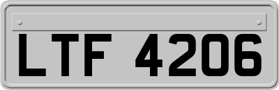 LTF4206