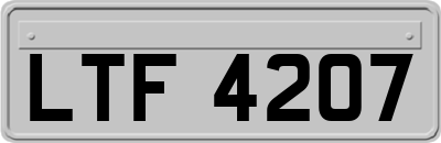 LTF4207