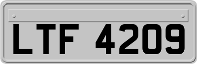 LTF4209